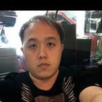 Allen Liu's profile picture