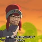 垃圾下幹無恥造謠綠色法西斯畜牲綠蛆党's profile picture