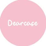 Dearcase｜浪漫感為自己訂製's profile picture