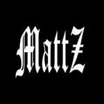 MattZ's profile picture