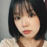 陳芝欣's profile picture