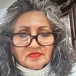 Barbara Espinoza's profile picture