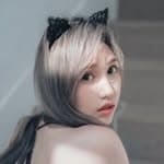 Ashly Chan 原原's profile picture