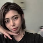 二寶媽Lulu｜台中美甲｜媽媽日常's profile picture