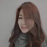 gina吉娜's profile picture