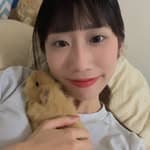 莉安's profile picture