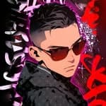 陳毅's profile picture