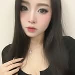 小彭｜桃園美睫's profile picture