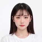 小蟑's profile picture