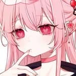 Xυυყαo..?'s profile picture