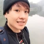 小岱R̸𝓙45 音樂｜正能量｜音樂｜生活｜開箱's profile picture