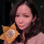 Lydia Chen's profile picture