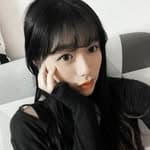 姜's profile picture