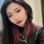 高雄當鋪·妙妙 資金週轉找我💰's profile picture