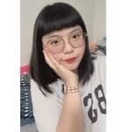 鈞玉①⑧'s profile picture