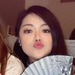 店主-優優•́零售 | 代購 | 批發 |雜貨小店 💋's profile picture