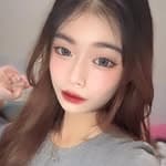 𝕪𝕦（18）'s profile picture