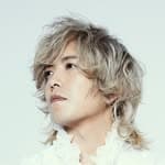 葉山 拓亮's profile picture