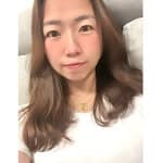 雅雅｜一位🐲寶媽's profile picture