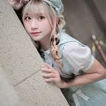 Rei Minami's profile picture