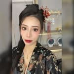 瑄🏹 • 脾氣暴躁的美甲師's profile picture