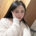 吳凱茜's profile picture