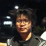 偉根's profile picture