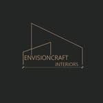 EnvisionCraft Interioes's profile picture