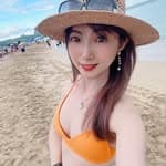 Sherry Lee 雪莉白白's profile picture