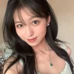 倪爾's profile picture