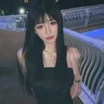 Chen Qianhui's profile picture