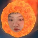 酸's profile picture