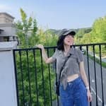 Michelle ✨ 療癒心旅程's profile picture