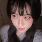 林育慧's profile picture