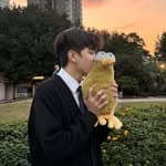 𝐋𝐢𝐥 𝐉𝐀 小賈's profile picture