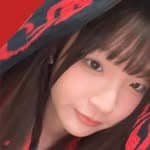 りい's profile picture