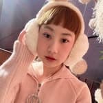 阿偉🦦's profile picture