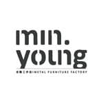 名陽工作坊 min.young's profile picture