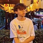 辰🥱's profile picture