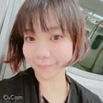 雙木林's profile picture