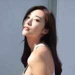 蔡楚珺Jennifer✨'s profile picture