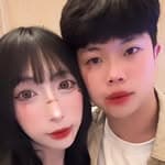 不聽陳擇言 吃虧在眼前's profile picture