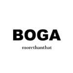 BOGA SHOP's profile picture