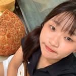 黃婉柔's profile picture