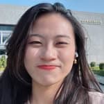 Hsieh Yi-shan's profile picture