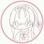 凛月ちゃん♡'s profile picture