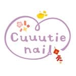 Cuuutie nail｜花蓮美甲、東華美甲、志學美甲's profile picture