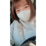 珉's profile picture