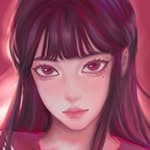 Xinzhi's profile picture