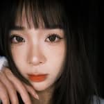 甯睎NiCi服飾小闆娘👩🏻's profile picture